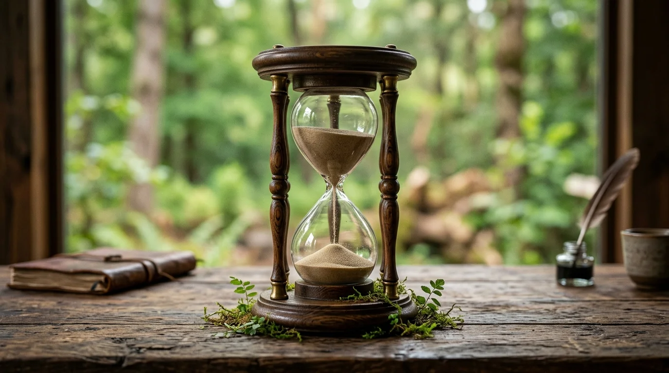 Product data and supply chain evidence for the ESPR and EUDR timeline